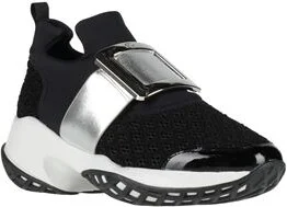 Roger Vivier Man Sneakers - Image 2