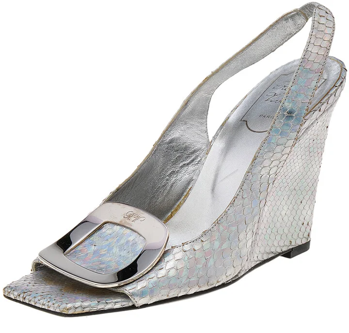 Metallic
