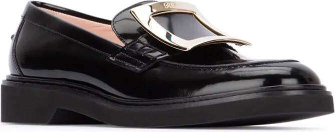 Roger Vivier Moccasters - Image 2