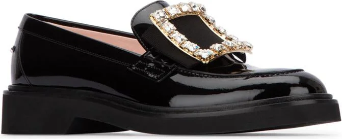 Roger Vivier Moccasters - Image 2
