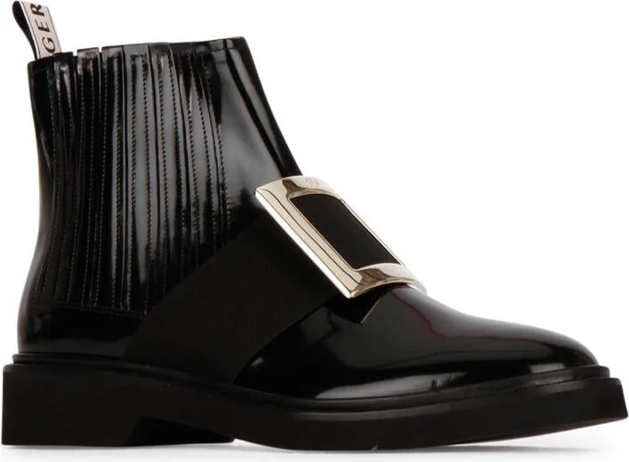 Roger Vivier Moccasters - Image 2