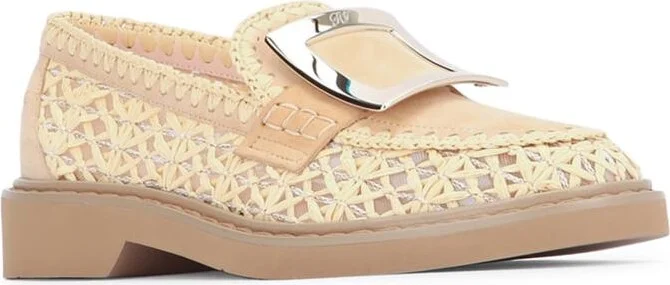 Roger Vivier Moccasters - Image 2