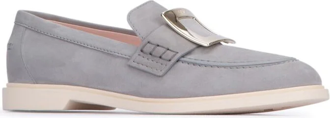 Roger Vivier Moccasters - Image 2