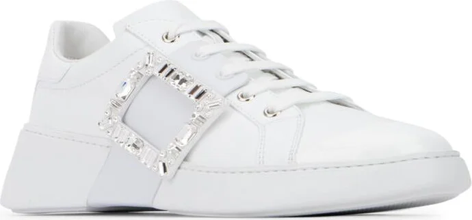 Roger Vivier Moccasters - Image 2