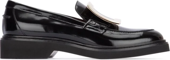 Roger Vivier Moccasters