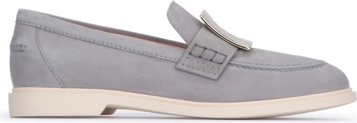 Roger Vivier Moccasters