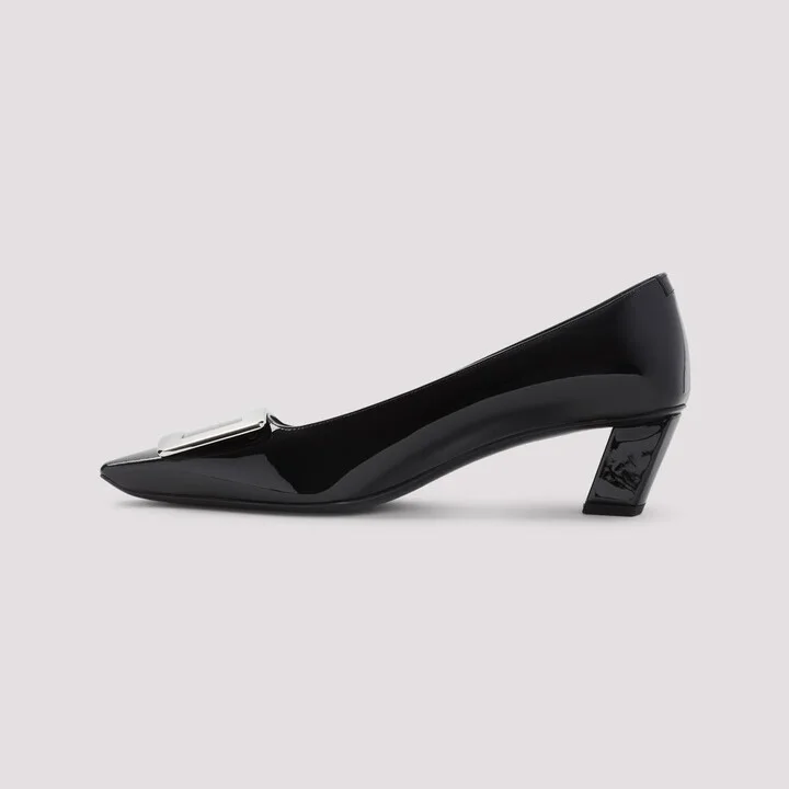 Roger Vivier Pumps - Image 2