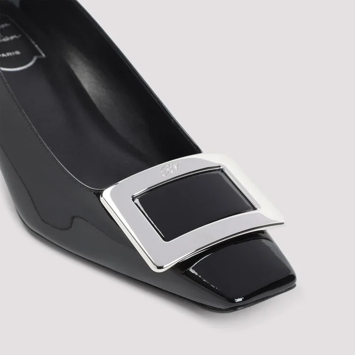 Roger Vivier Pumps - Image 4