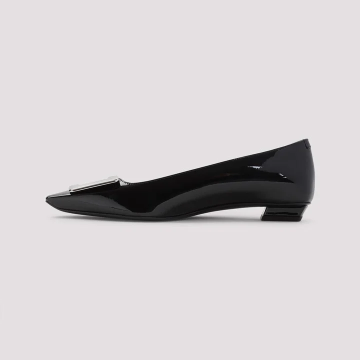 Roger Vivier Pumps - Image 2