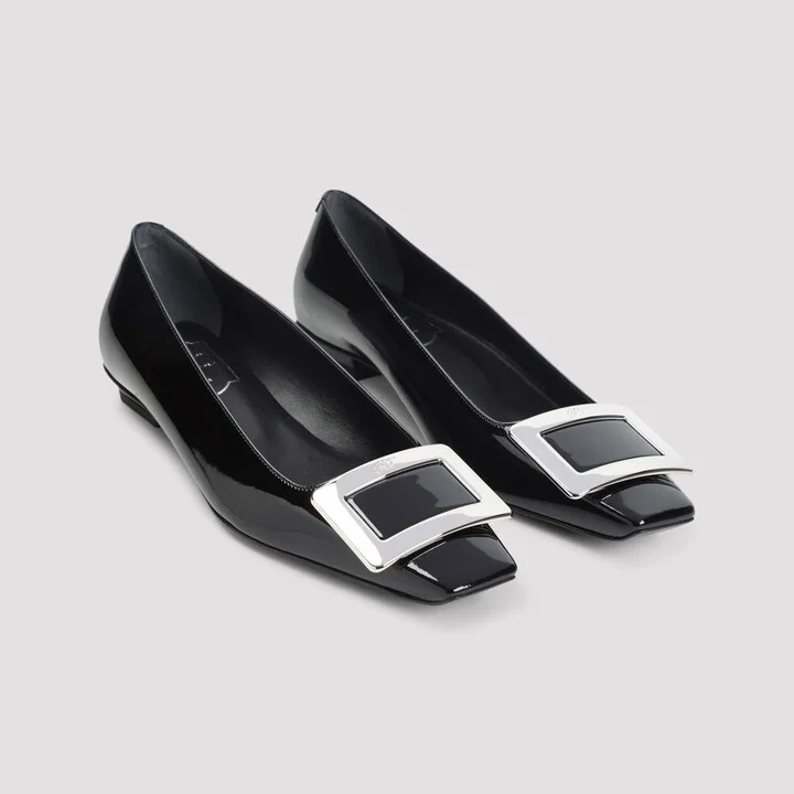 Roger Vivier Pumps - Image 3
