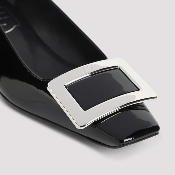 Roger Vivier Pumps - Image 4