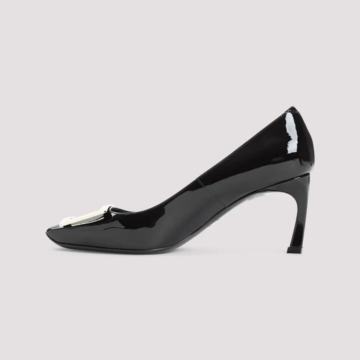 Roger Vivier Pumps - Image 2