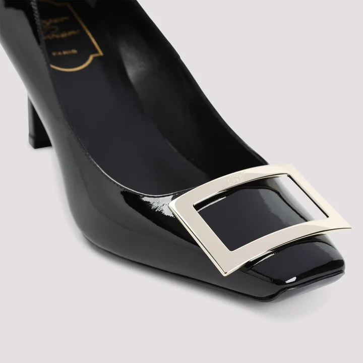 Roger Vivier Pumps - Image 4