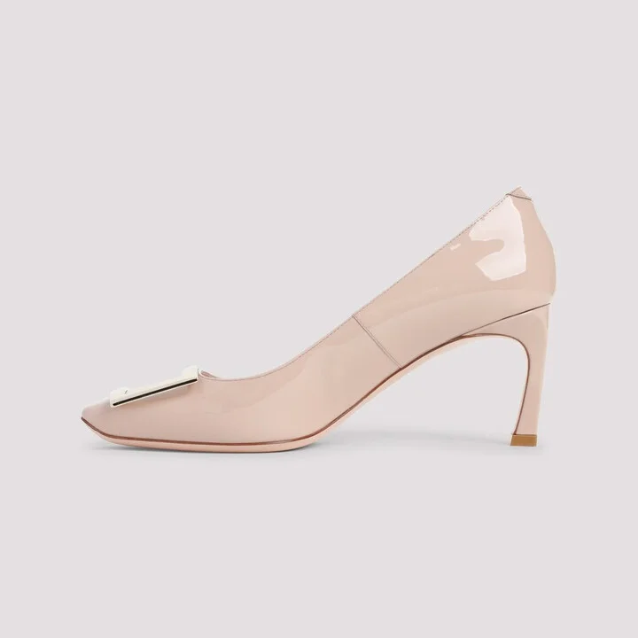 Roger Vivier Pumps - Image 2
