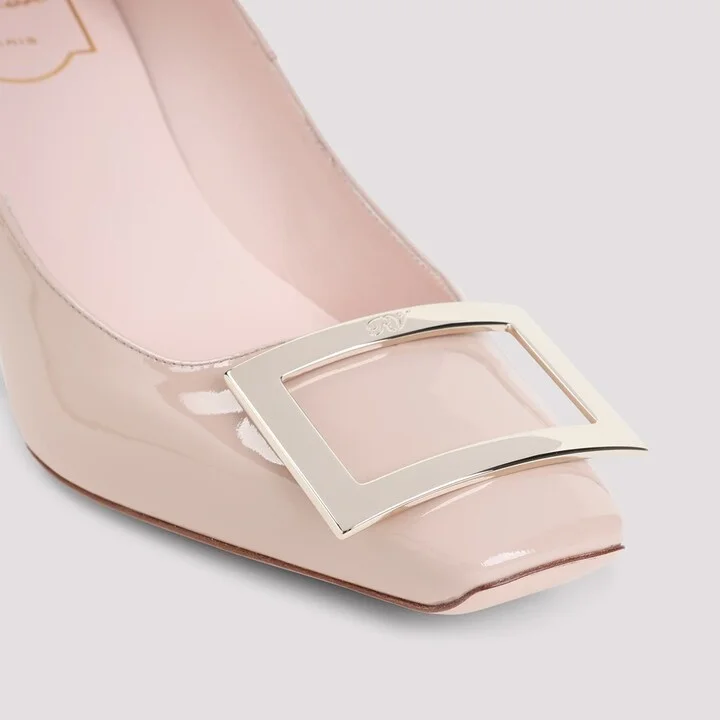Roger Vivier Pumps - Image 4