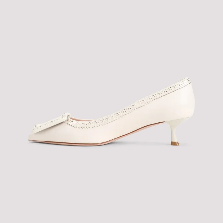 Roger Vivier Pumps - Image 2