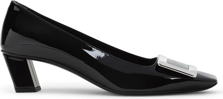 Roger Vivier Pumps