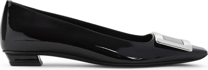 Roger Vivier Pumps