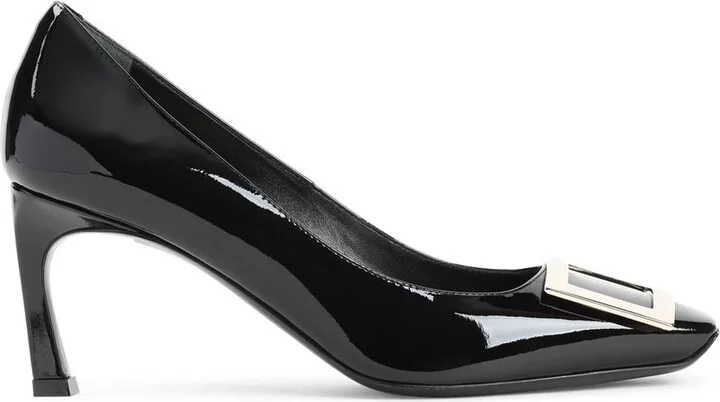 Roger Vivier Pumps