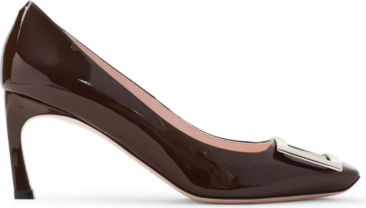 Roger Vivier Pumps