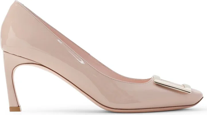 Roger Vivier Pumps