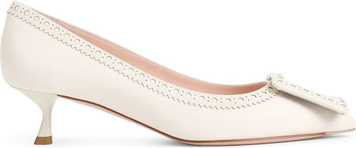 Roger Vivier Pumps