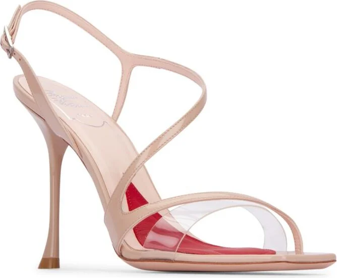 Roger Vivier Sandals - Image 2