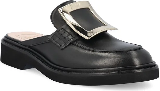 Roger Vivier Sandals - Image 2