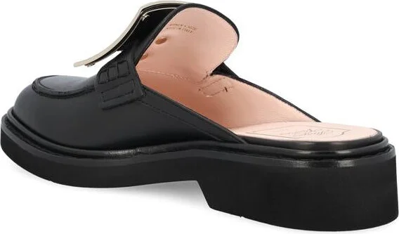 Roger Vivier Sandals - Image 3