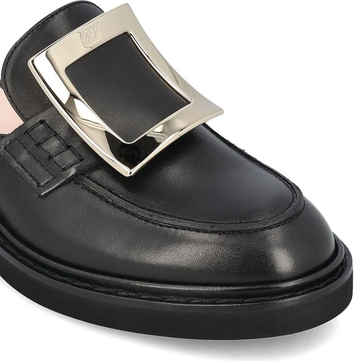 Roger Vivier Sandals - Image 4