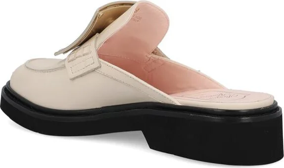 Roger Vivier Sandals - Image 3