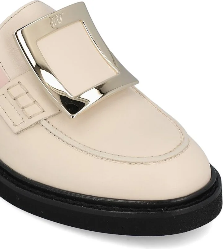 Roger Vivier Sandals - Image 4
