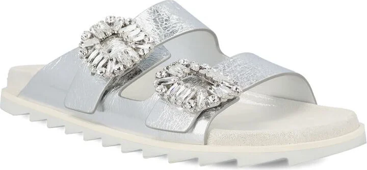Roger Vivier Sandals - Image 2
