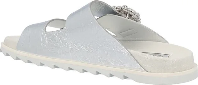 Roger Vivier Sandals - Image 3