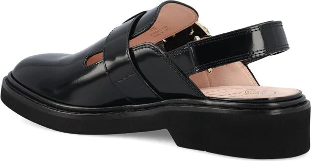 Roger Vivier Sandals - Image 3