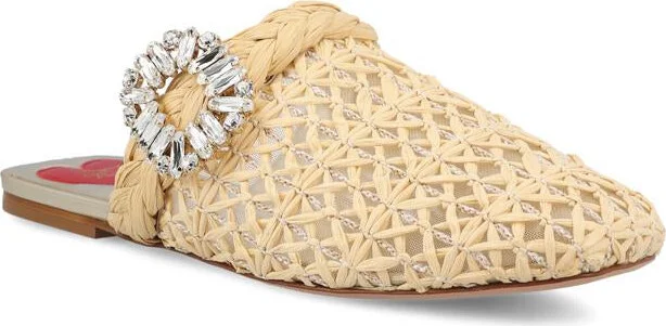 Roger Vivier Sandals - Image 2