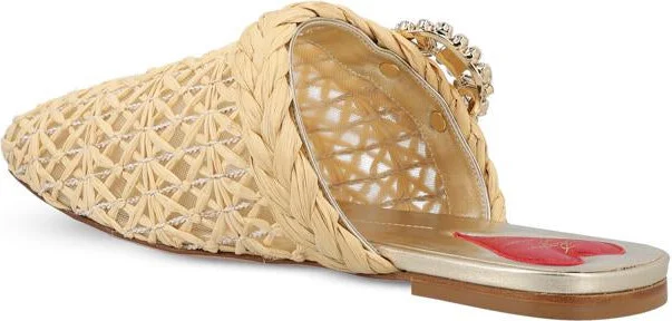 Roger Vivier Sandals - Image 3