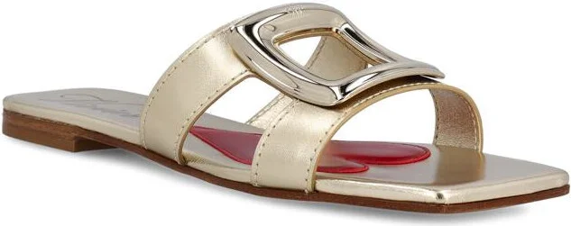 Roger Vivier Sandals - Image 2