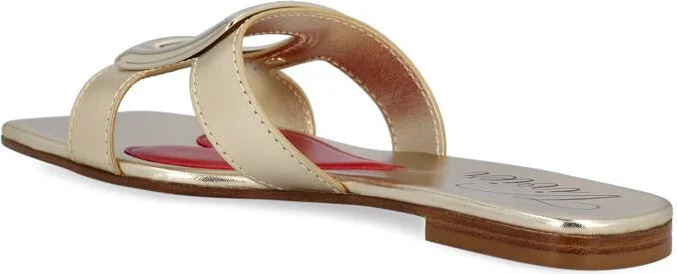 Roger Vivier Sandals - Image 3
