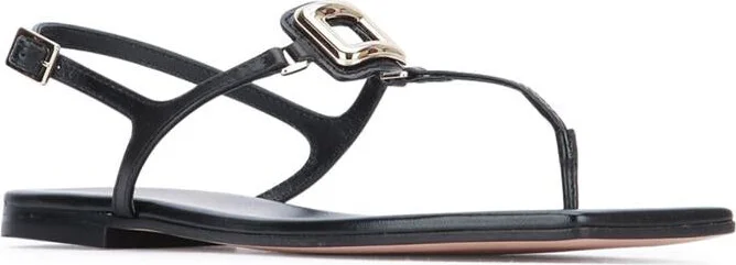 Roger Vivier Sandals - Image 2