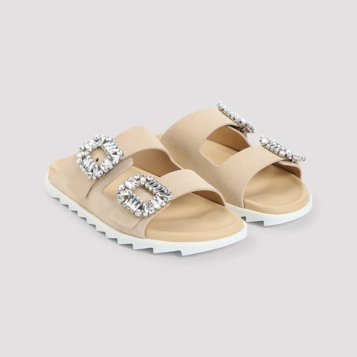 Roger Vivier Sandals - Image 3