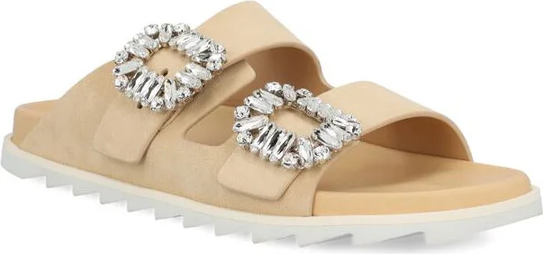 Roger Vivier Sandals - Image 2