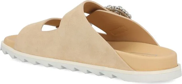 Roger Vivier Sandals - Image 3