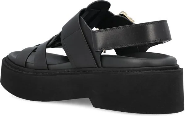 Roger Vivier Sandals - Image 3