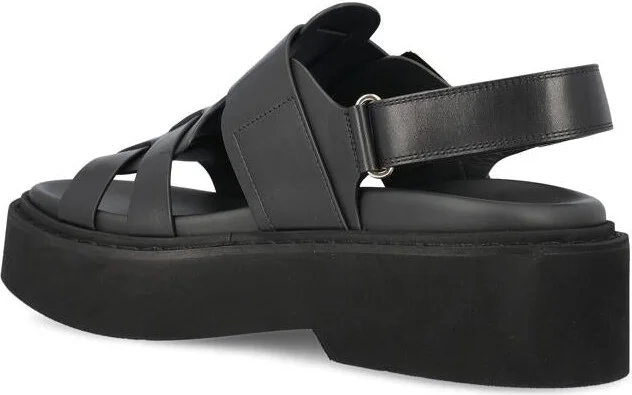 Roger Vivier Sandals - Image 3