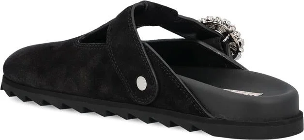 Roger Vivier Sandals - Image 3