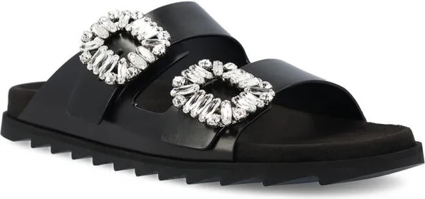 Roger Vivier Sandals - Image 2