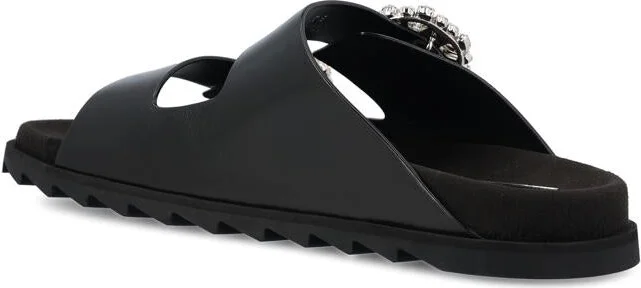 Roger Vivier Sandals - Image 3