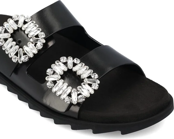 Roger Vivier Sandals - Image 4