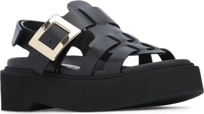 Roger Vivier Sandals - Image 2